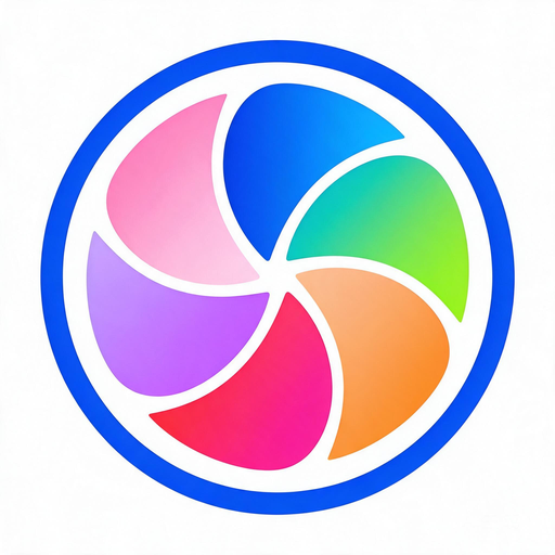 6t体育 Logo